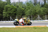 15-to-17th-july-2013;Brno;event-digital-images;motorbikes;no-limits;peter-wileman-photography;trackday;trackday-digital-images